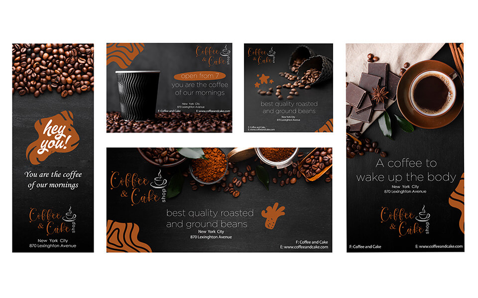 Σχολή Γραφιστικής Graphic Design - ΙΕΚ INTERGRAPHICS