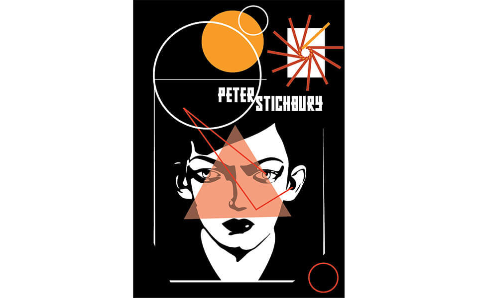 Σχολή Γραφιστικής Graphic Design - ΙΕΚ INTERGRAPHICS