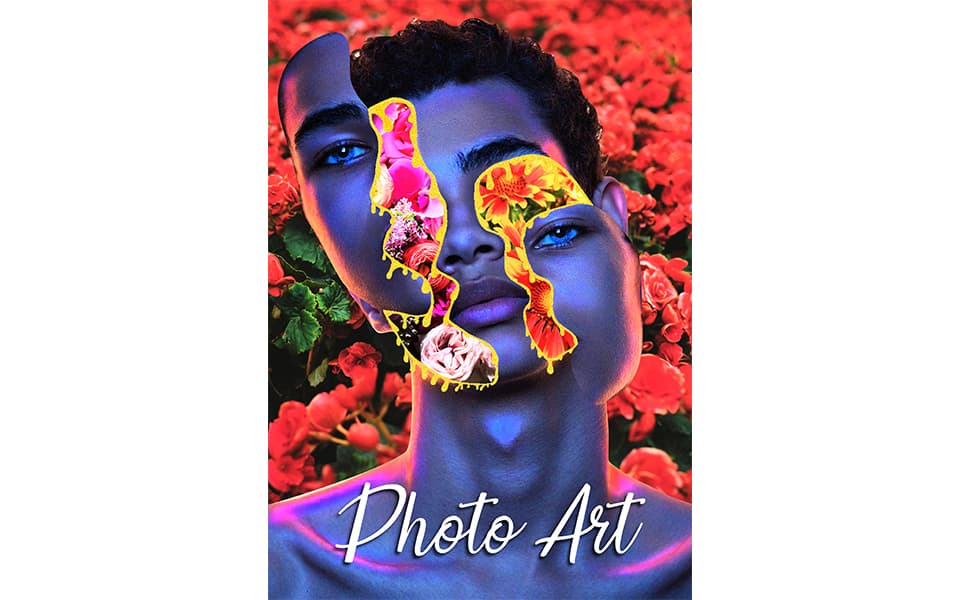 Σχολή Γραφιστικής Graphic Design - ΙΕΚ INTERGRAPHICS