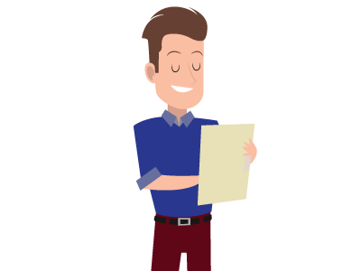 img-free-learning2.png