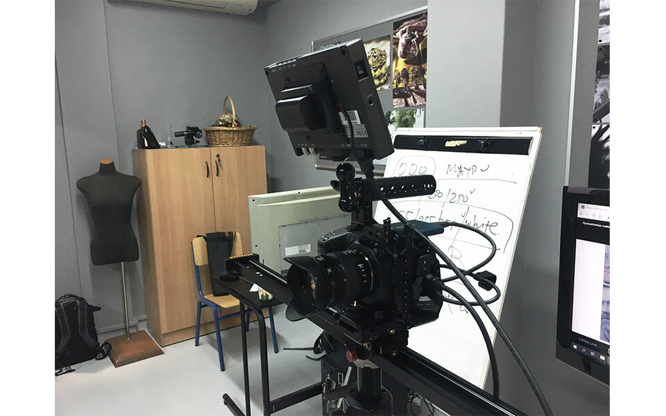 img-seminario-videography-montage_010.jpg