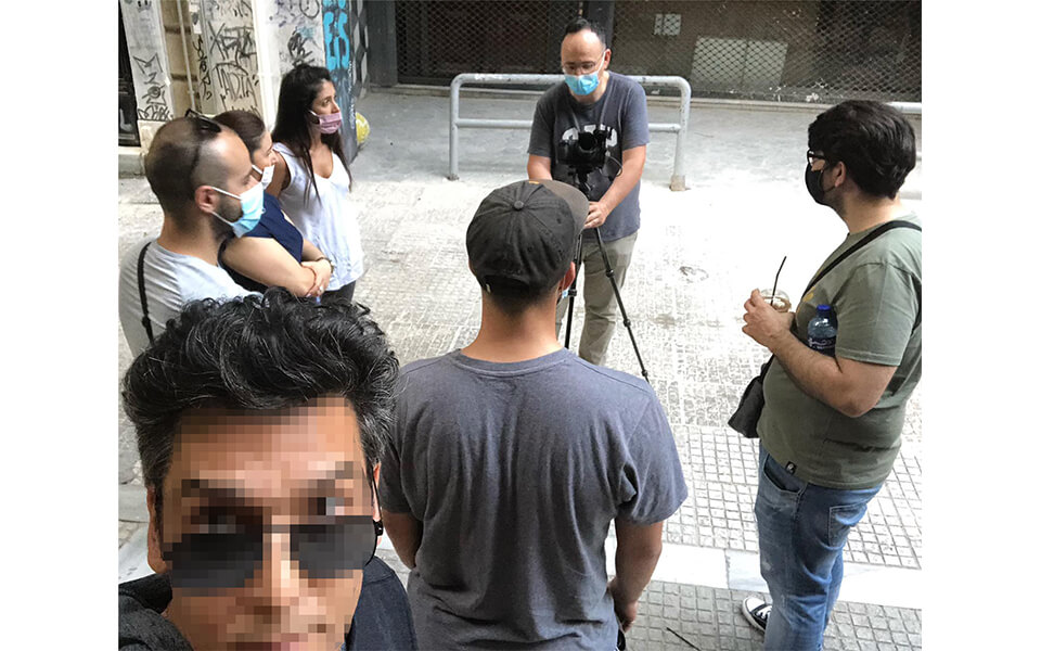 img-seminario-videography-montage_07.jpg