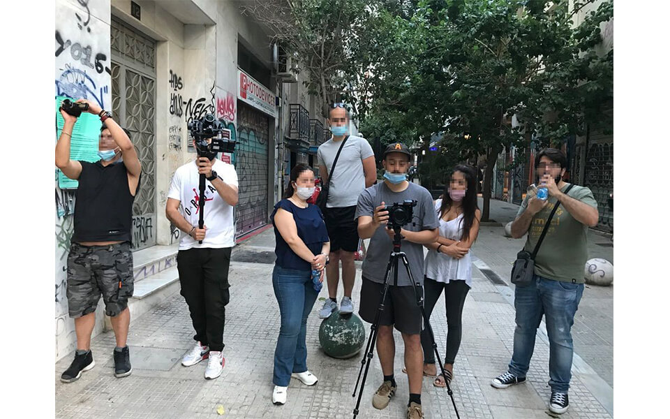 img-seminario-videography-montage_09.jpg