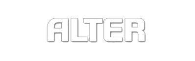 alter