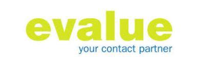 evalue