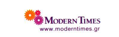 moderntimes