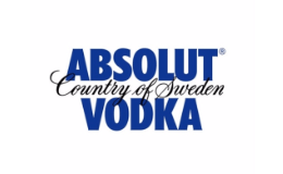 Absolut