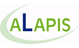 alapis