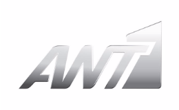 ant1