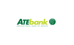 atebank