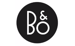 B&O