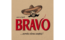 Bravo