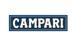 Campari