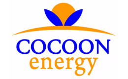 cocoon