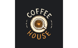 Coffe House