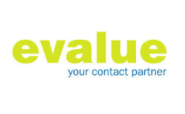 evalue