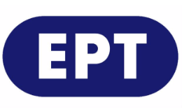 ERT
