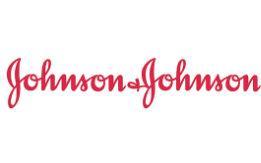 johnson