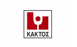 kaktos