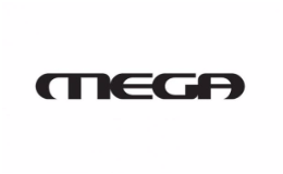mega