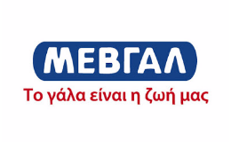 mevgal
