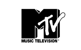 mtv