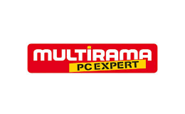 multirama