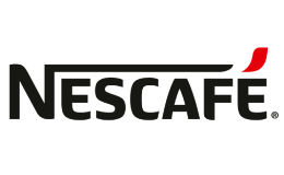 nescafe