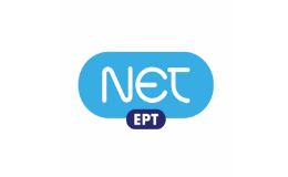 net