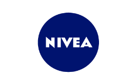 nivea