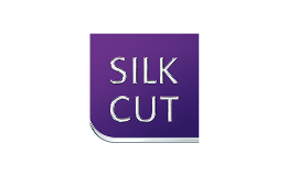 slic_cut