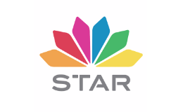 strar
