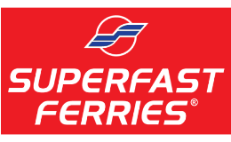 superfast