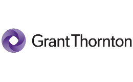 Grant_Thornton