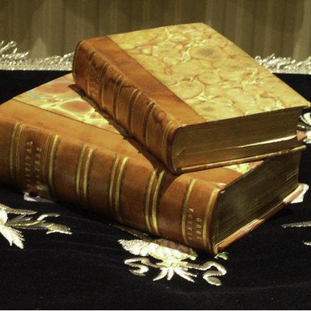 Item 1