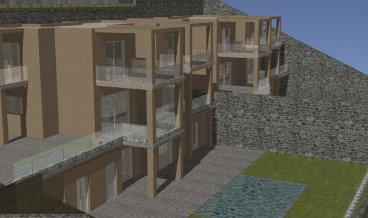 img-3danimation-3dstudiomax-seminar.jpg