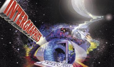img-3danimationbanner.jpg