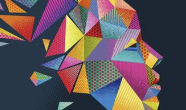 img-computer-graphicsbanner-dtp.jpg