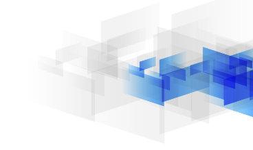 img-grafistikibanner.jpg