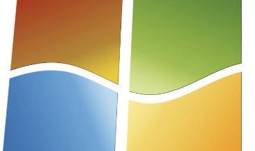 img-ms-office-pliroforiki-seminar.jpg