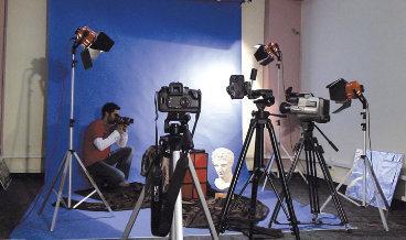 img-photografia-seminar.jpg