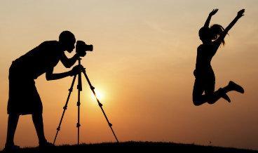 img-videobanner.jpg