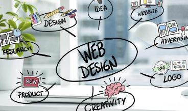 img-webdesign3-seminarbanner.jpg