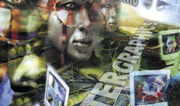 img-webdesignbanner.jpg
