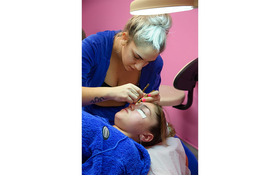 img-seminaria-brow-lift-7.jpg