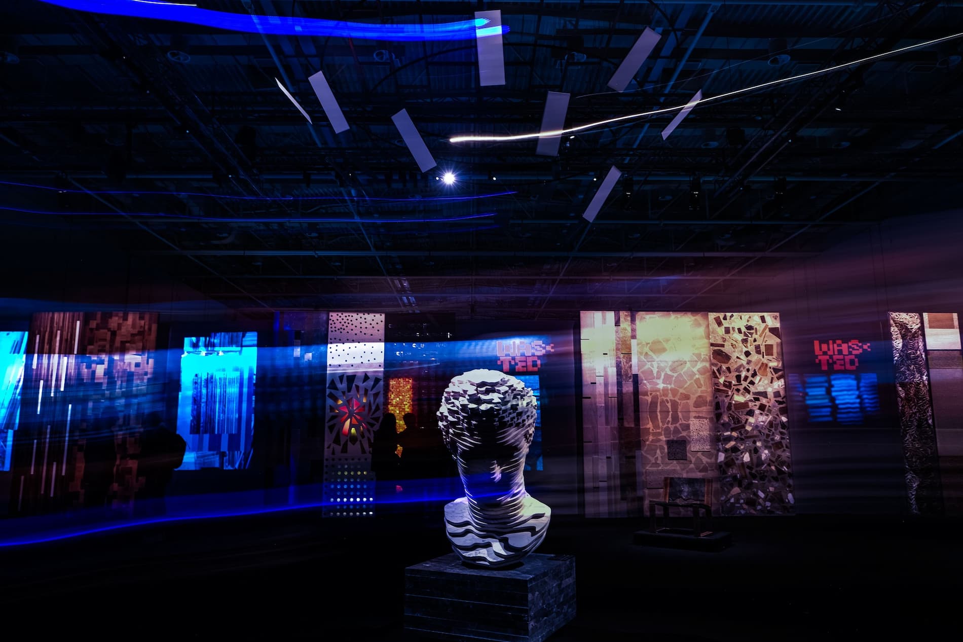 architect-show-2022