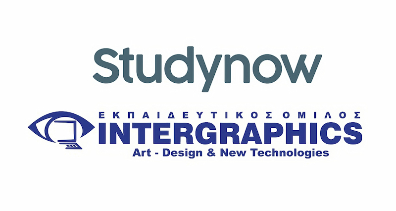 studynow-proteinei-iek-intergraphics