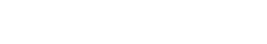 ΙΕΚ INTERGRAPHICS