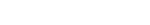 ΙΕΚ INTERGRAPHICS