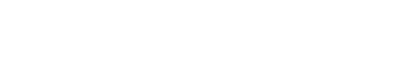ΙΕΚ INTERGRAPHICS